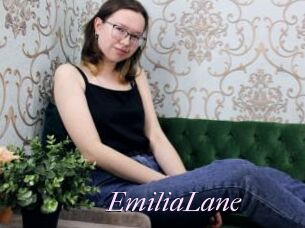 EmiliaLane