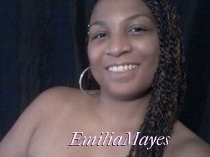 Emilia_Mayes