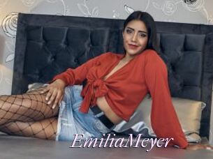 EmiliaMeyer