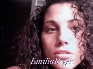 Emilia_Rogers