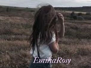 EmiliaRosy