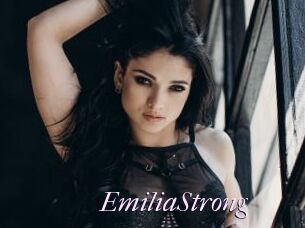 EmiliaStrong