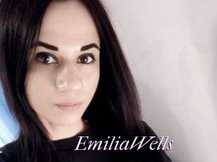 EmiliaWells