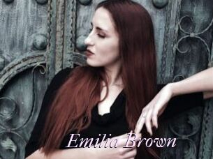 Emilia_Brown