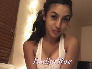 Emilia_Ross