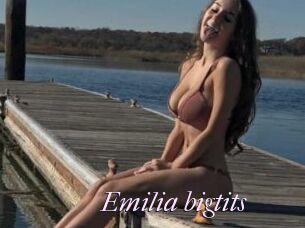 Emilia_bigtits