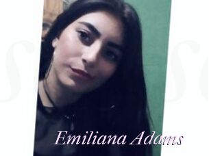 Emiliana_Adams