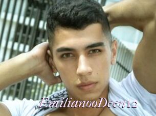 EmilianooDeen12