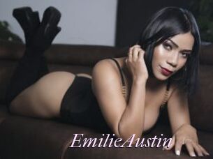 EmilieAustin