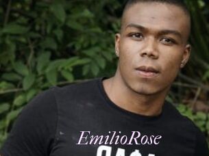 EmilioRose