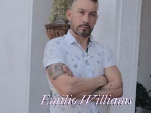 Emilio_Williams