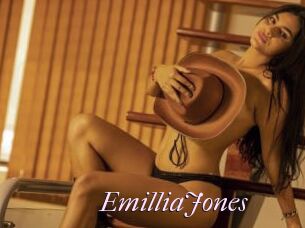 EmilliaJones