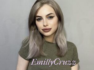 EmillyCruzz