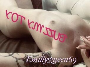 EmillyQueen69