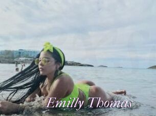 Emilly_Thomas