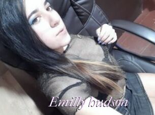 Emilly_hudson