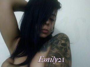 Emily21