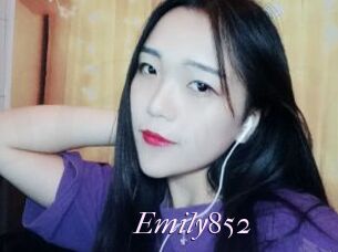 Emily852