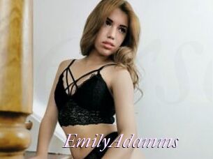 EmilyAdamms