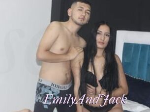 EmilyAndJack