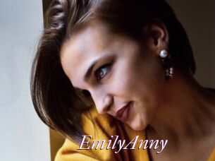 EmilyAnny