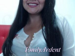 EmilyArdent