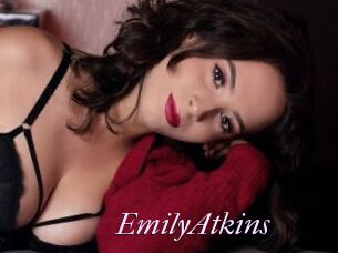 EmilyAtkins