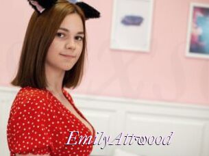 EmilyAttwood