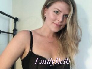 EmilyBeth