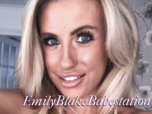 EmilyBlakeBabestation