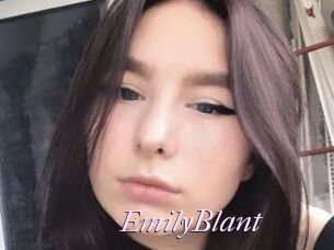 EmilyBlant