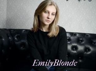 EmilyBlonde