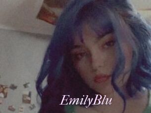 EmilyBlu