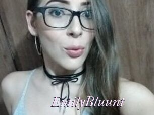 EmilyBluunt