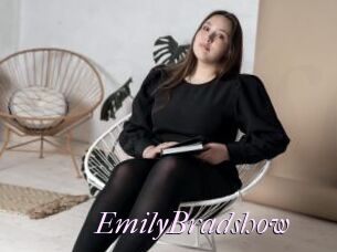 EmilyBradshow