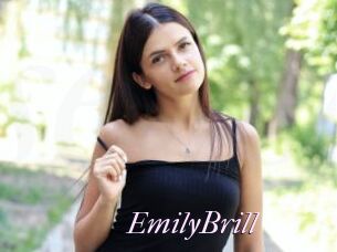 EmilyBrill