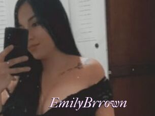 EmilyBrrown