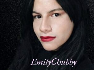 EmilyChubby