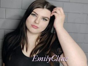 EmilyCline