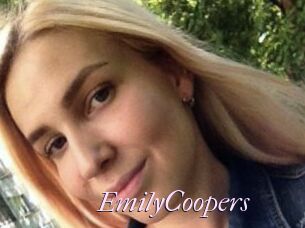 EmilyCoopers