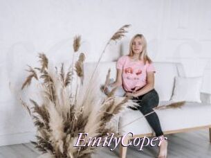 EmilyCoper