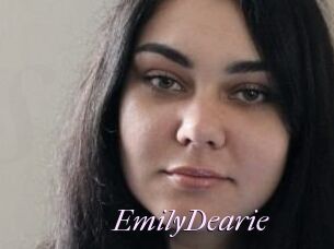 EmilyDearie