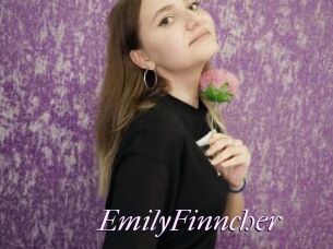 EmilyFinncher