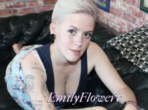 EmilyFlowerr