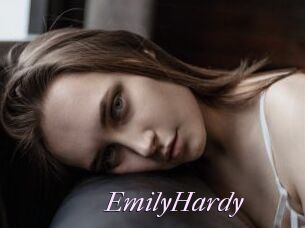 EmilyHardy