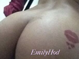 EmilyHod