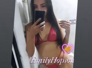 EmilyHopson