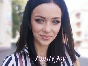 EmilyJoy