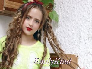 EmilyKind