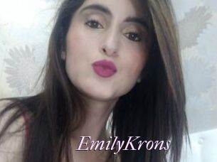 EmilyKrons